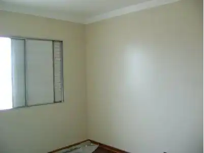  Pintura de Apartamento Com Sanca de Gesso no Brás