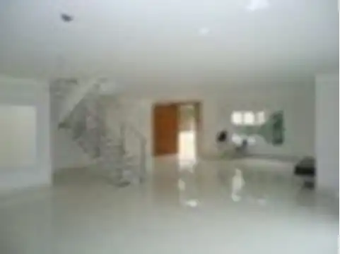 Pintura de Salas na Vila Nova Curuca