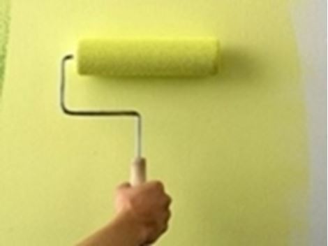 Pintura de Cozinhas no Jardim Planalto