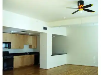  Pintura de Apartamento Com Tijolo de Vidro na Cangaíba