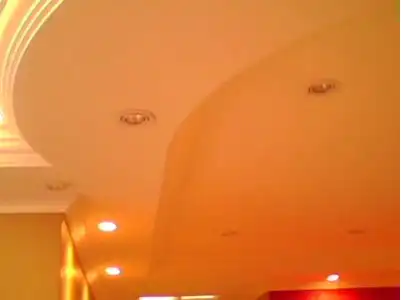  Pintura de Apartamento em Pinheiros