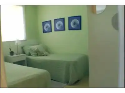  Pintura de Apartamento   Comercial em Moema