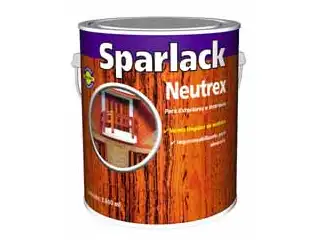 Aplicação de Verniz na Zona Sul