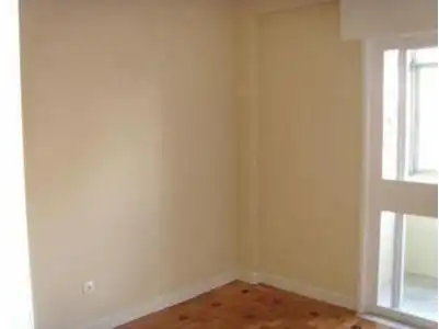  Pintura de Apartamentos em Itaquera