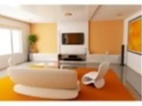 Pintura de Saloes no Grande ABC