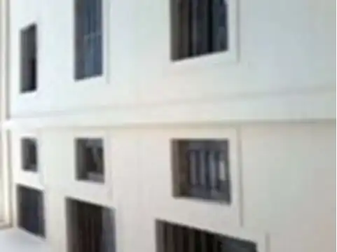 Servicos de Pintura em Araras