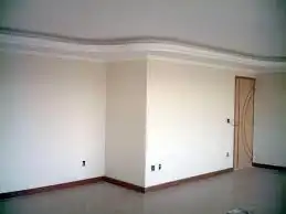  Contratar Pintor   na Vila Guilherme