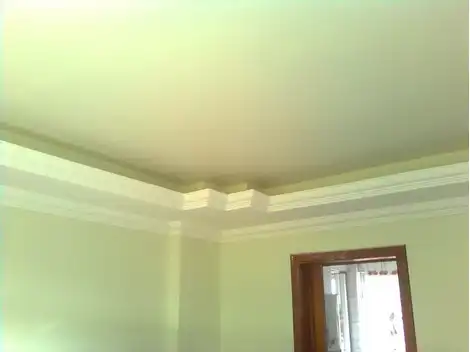 Pintura de Galpão  na Vila Guilherme