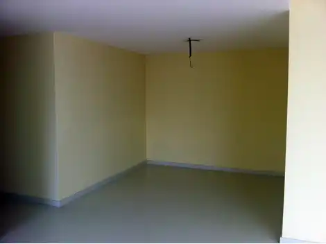 Pintura de Lojas  na Vila Guilherme