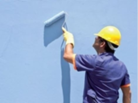  Encontrar Pintor de Casas  no Guacuri