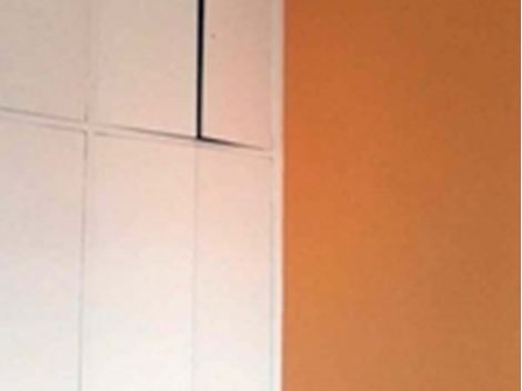 Pintor Residencial na Vila Guarani