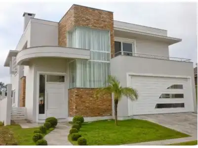 Aplicação de Grafiato  na Vila Industrial