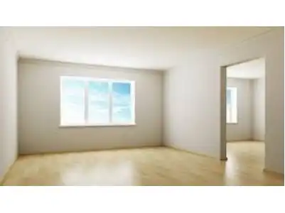 Pinturas na Vila Barros 