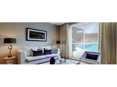 Serviços de Pintura na Vila Barros