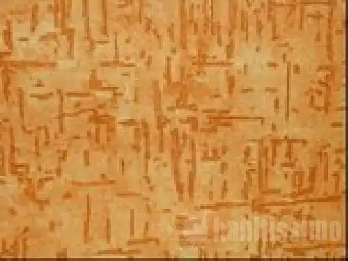    Aplicação de Grafiato e Serviços de Pintor na  Paulista