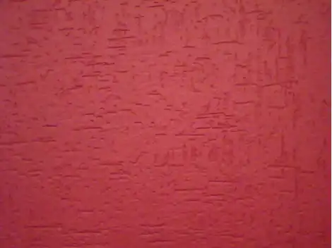   Aplicação de Grafiato Com  Efeito Granulado na Chácara Santo Antônio