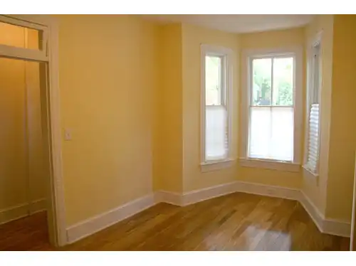 Pintura de Apartamentos no Jardim Vitória