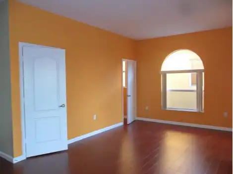 Pintura de Casa no Jardim Vitória