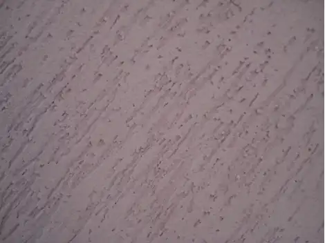   Aplicação de Grafiato e Serviços de Pintores em   Barueri