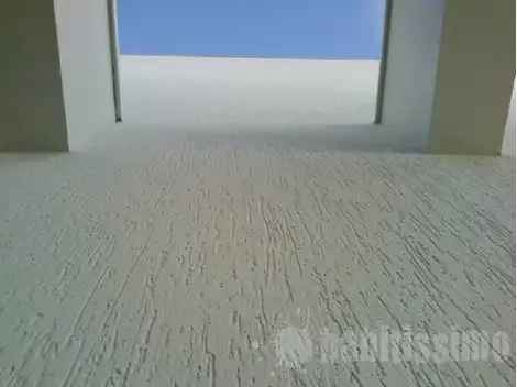  Aplicação de Grafiato  em Teto de Cozinha  no Alto da Mooca