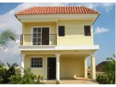 Pintura de Fachada  no Jardim Novo Taboão