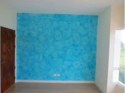 Pintura de Galpões  no Jardim Novo Taboão