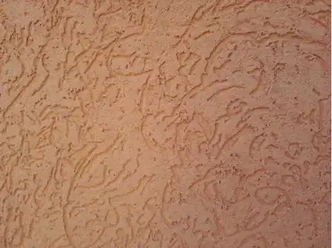  Aplicação de Grafiato de Parede  de drywall em Cozinha na Vila Santa Eulália