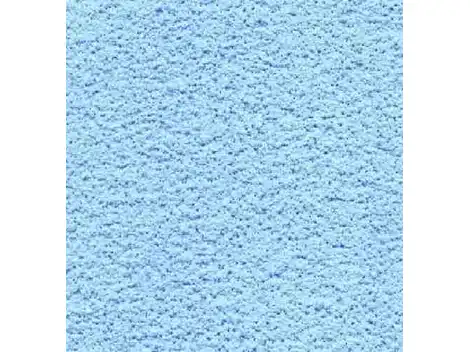  Aplicação de Grafiato de parede drywall de Apartamento no  Mirandópolis