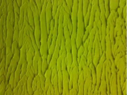  Aplicação de Grafiato de paredes drywall em Sala na Vila São José