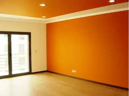 Precisa de Pintor de Prédio na Zona Leste