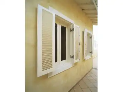 Precisa de Pintor na Vila Matilde