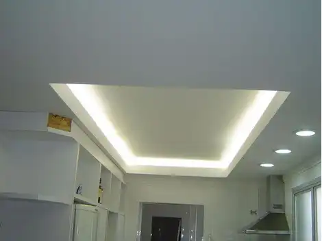 Precisa de Pintor no Iguatemi