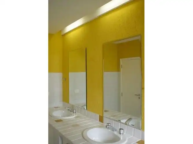 Precisa de Pintor no Itaim Paulista