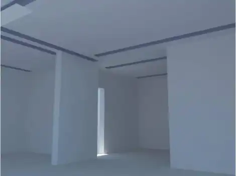  Contratar Pintor de Condomínios na Vila Piauí