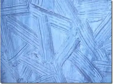 Pintura  de Apartamentos  na Vila Piauí