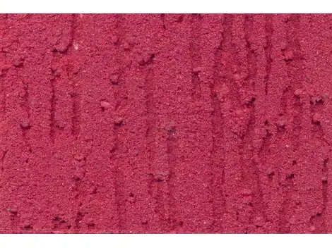 Pintura  de Sobrado  na Vila Piauí