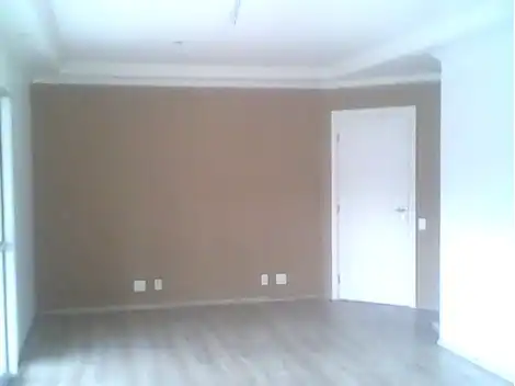 Pintura de Apartamento na Vila Piauí
