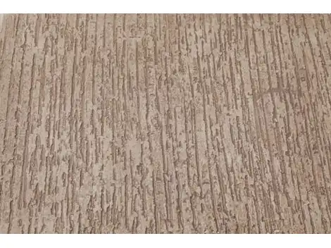 Pintura de Casa na Vila Piauí