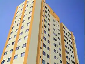 Pintura Predial na Vila Piauí