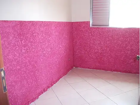 Serviços de Pintura   na Vila Piauí